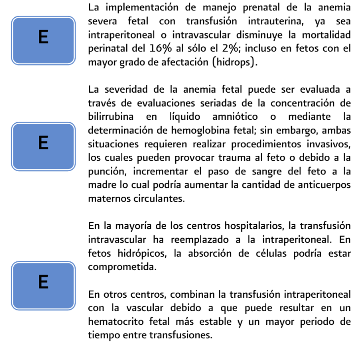 4. Tratamiento anemia fetal 1 - GPC-IMSS-307
